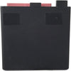 Cardone 73-5592 Remanufactured Body Control Computer