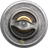 Thermostat - 143-0654