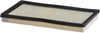 A24819 one Advanced Engine Air Filter