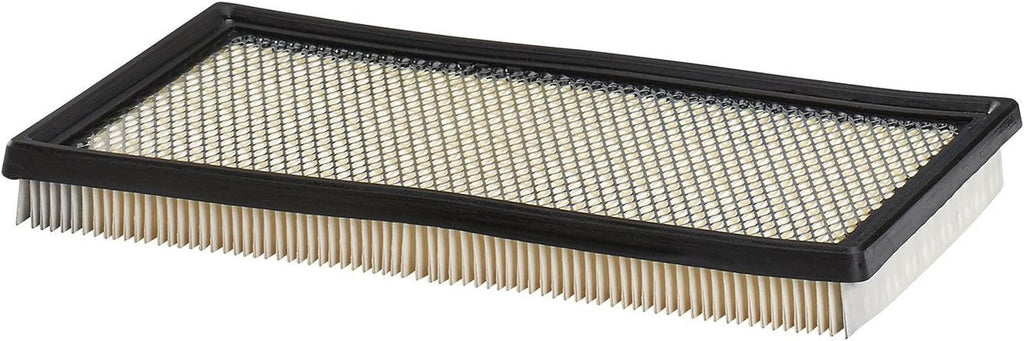 A24819 one Advanced Engine Air Filter