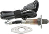 13989 Oxygen Sensor, OE Fitment (Toyota)