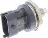 Vemo V53-72-0100 Fuel Pressure Sensor