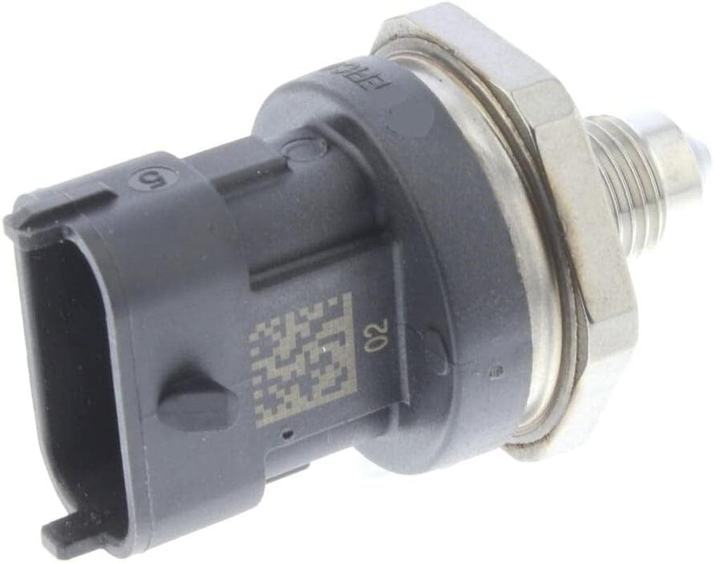 Vemo V53-72-0100 Fuel Pressure Sensor