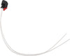 86802964 Wiring Harness Connector Kit