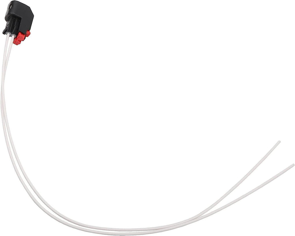 86802964 Wiring Harness Connector Kit