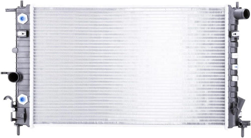 00-05 St L Srs 3.0L V6 at 1R Pa (W/ Toc) Rad