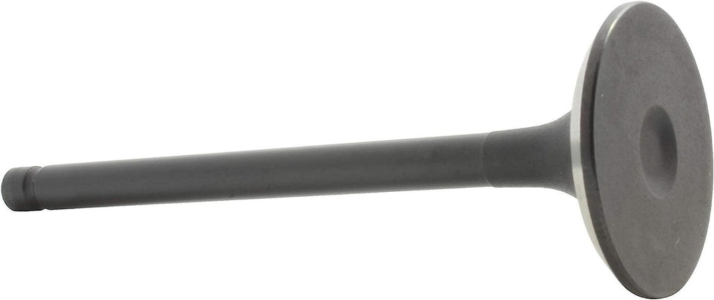 DNJ EV526 Exhaust Valve for 1989-2000 / Chevrolet, Geo/Metro / 1.0L / SOHC / L3 / 6V / 61Cid