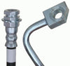 Raybestos Brake Hydraulic Hose for 08-09 F-350 Super Duty BH383193