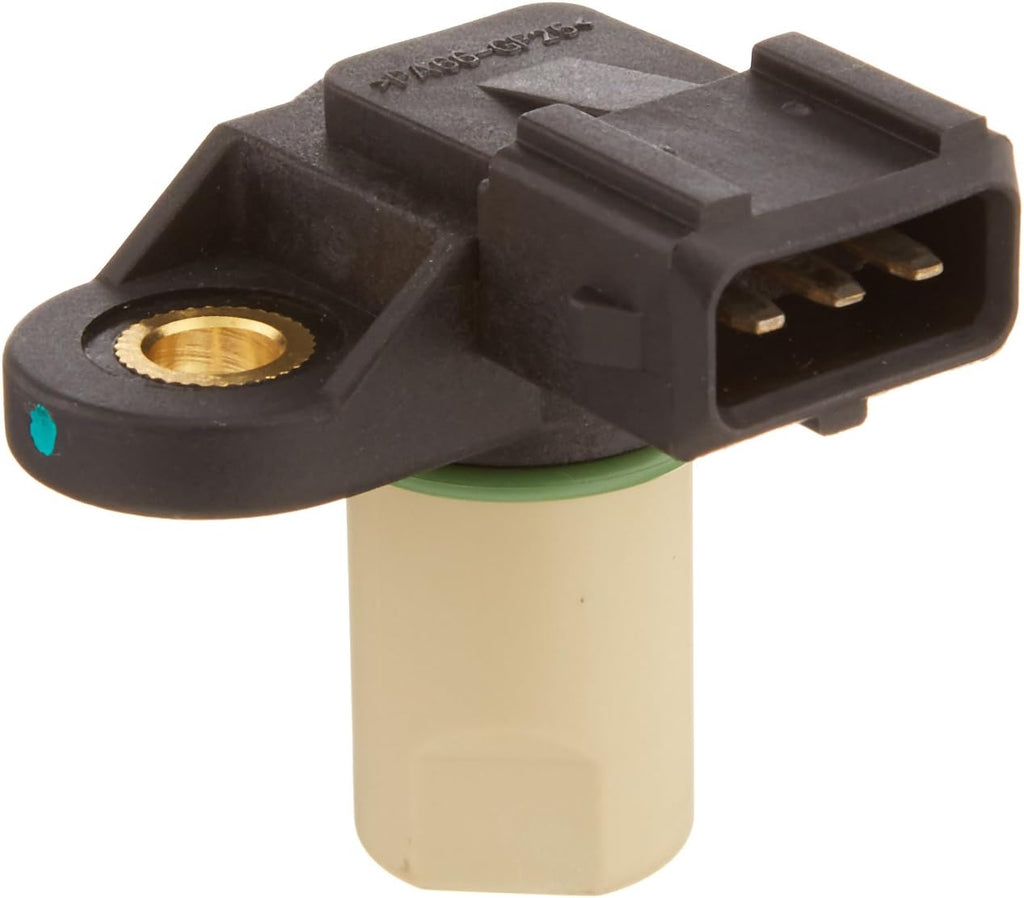 PC631 Camshaft Sensor