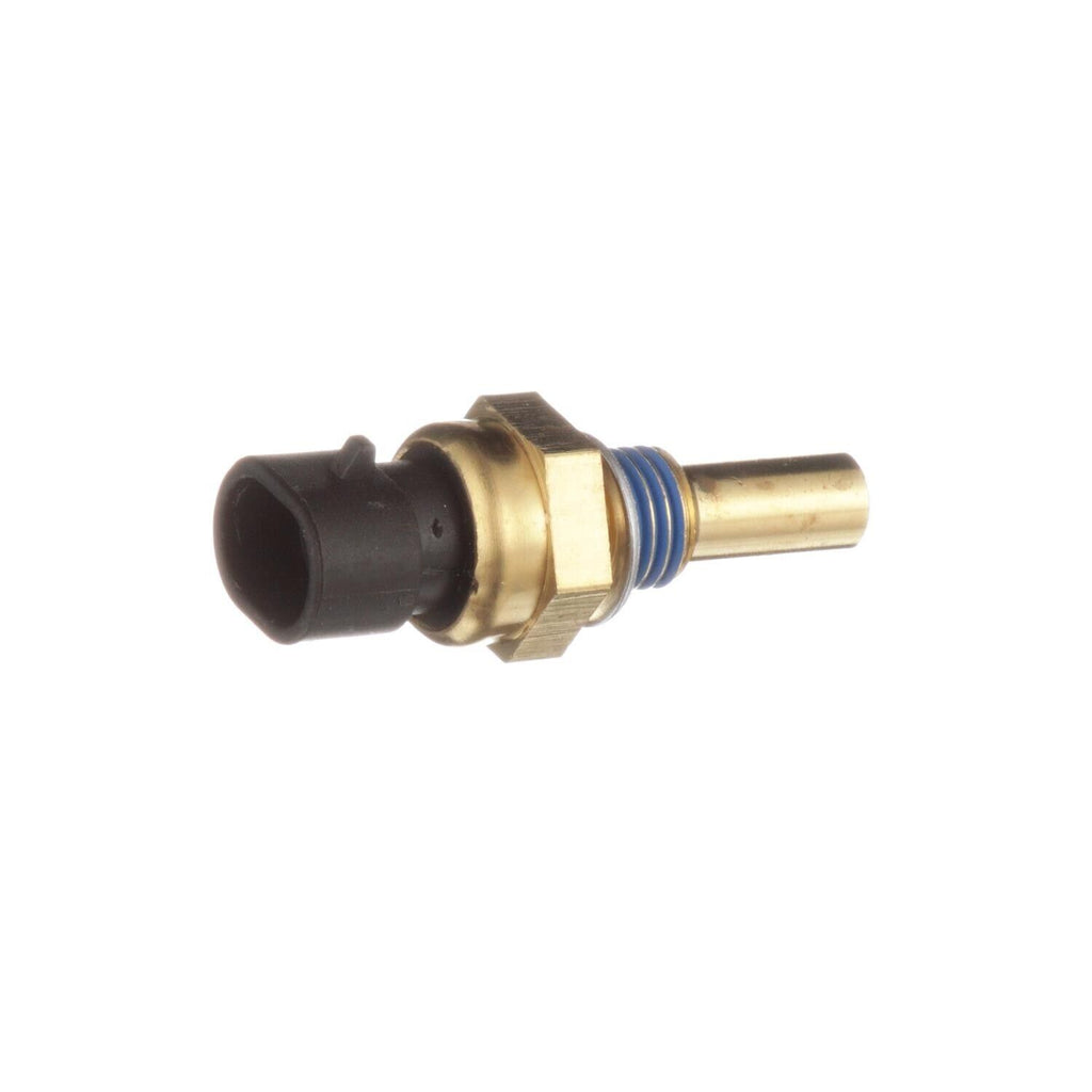 Engine Coolant Temperature Sensor for Escalade, Escalade Esv+More TX89