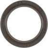 Engine Camshaft Seal for Corolla, Camry, Solara, Highlander+Mor