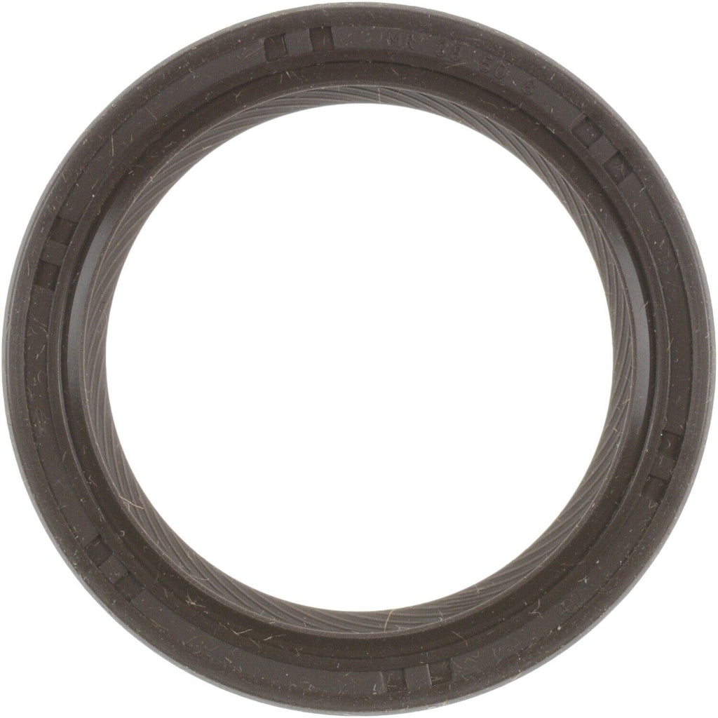 Engine Camshaft Seal for Corolla, Camry, Solara, Highlander+Mor