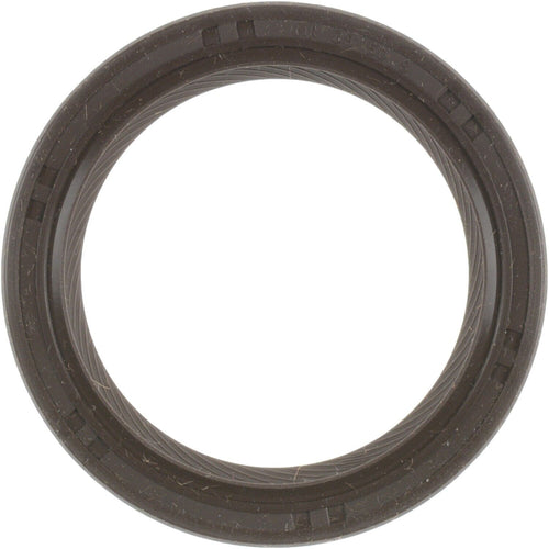 Engine Camshaft Seal for Corolla, Camry, Solara, Highlander+Mor