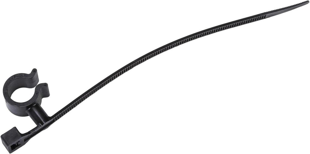 22968257 Radiator Surge Tank Retainer