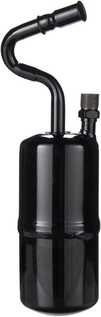 0233109 Air Conditioner Accumulator