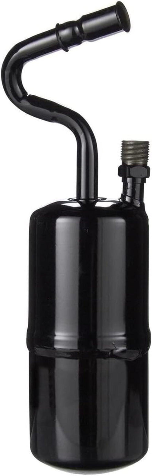 0233109 Air Conditioner Accumulator