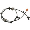 Standard Ignition ABS Wheel Speed Sensor for 06-08 Fit ALS1619