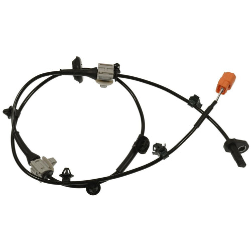Standard Ignition ABS Wheel Speed Sensor for 06-08 Fit ALS1619