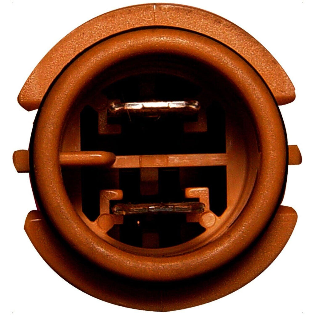 Auxiliary Engine Cooling Fan for A4, A4 Quattro, A6, A6 Quattro+More FA70128