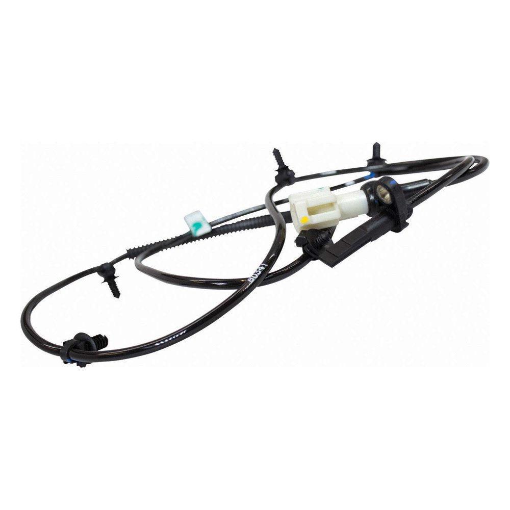ABS Wheel Speed Sensor BRAB-202