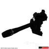 Motorcraft SW-5592 Turn Signal Switch