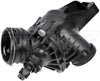 Dorman Engine Coolant Thermostat Housing Assembly for Mercedes-Benz 902-5843