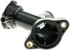 CH5175: Engine Coolant Thermostat Housing