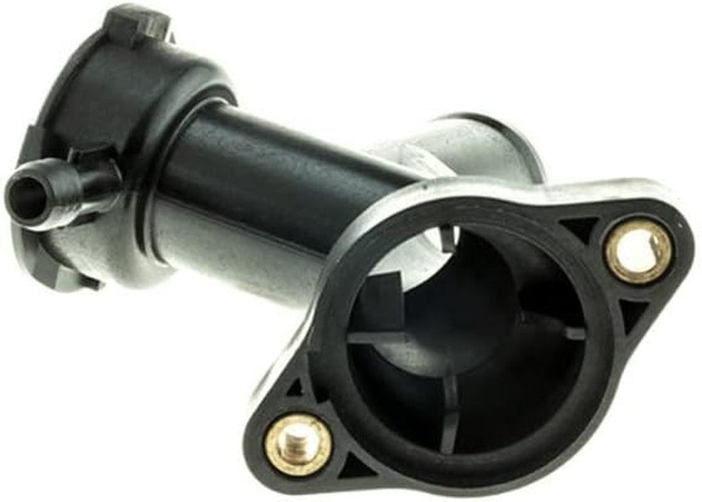 CH5175: Engine Coolant Thermostat Housing