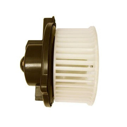 Compatible with MONTERO SPORT NEW AUTOMOTIVE REPLACEMENT BLOWER MOTOR ASSEMBLY TYC 700040