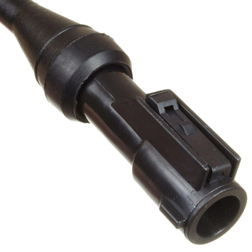 Holstein ABS Wheel Speed Sensor for 08-11 Focus 2ABS0272