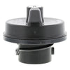 Motorad MGC214KA Keyed Alike Locking Fuel Cap