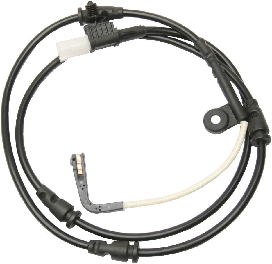 SEM500090 Brake Pad Sensor, Front