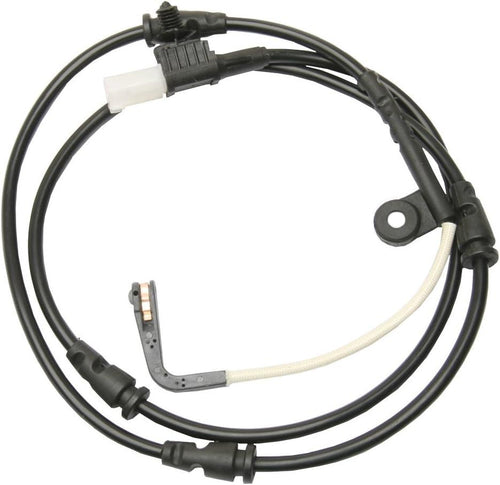 SEM500090 Brake Pad Sensor, Front