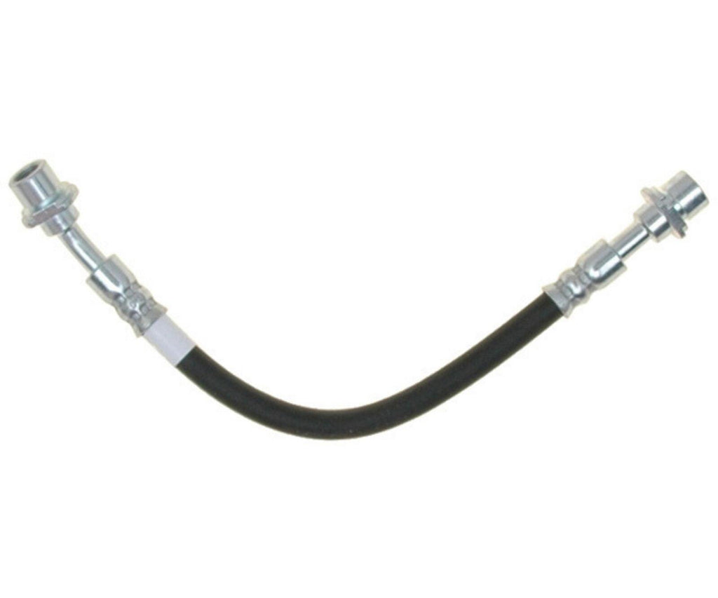 Raybestos Brake Hydraulic Hose for 07-09 Prius BH383028
