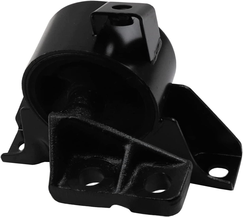 104-1849 Engine Mount