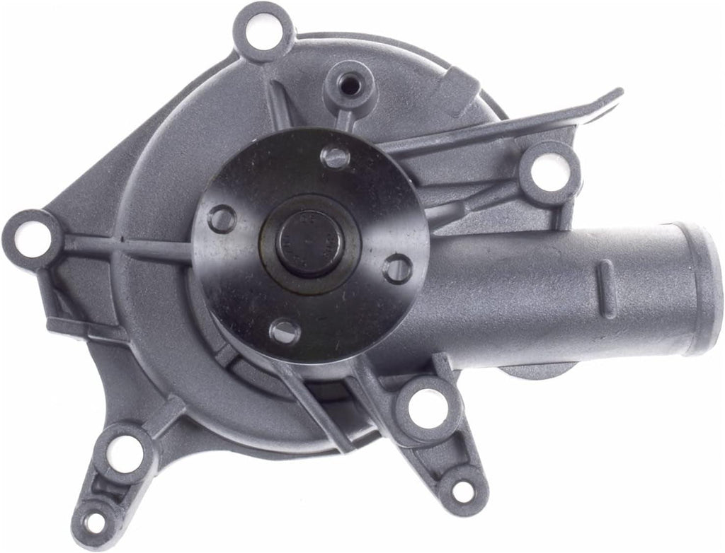 42159 Premium Engine Water Pump