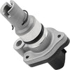 090-5038 Vehicle Speed Sensor