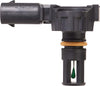 MP172 Manifold Absolute Pressure Sensor