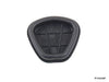 Genuine Engine Oil Pan Cover for Mercedes-Benz 1020140033