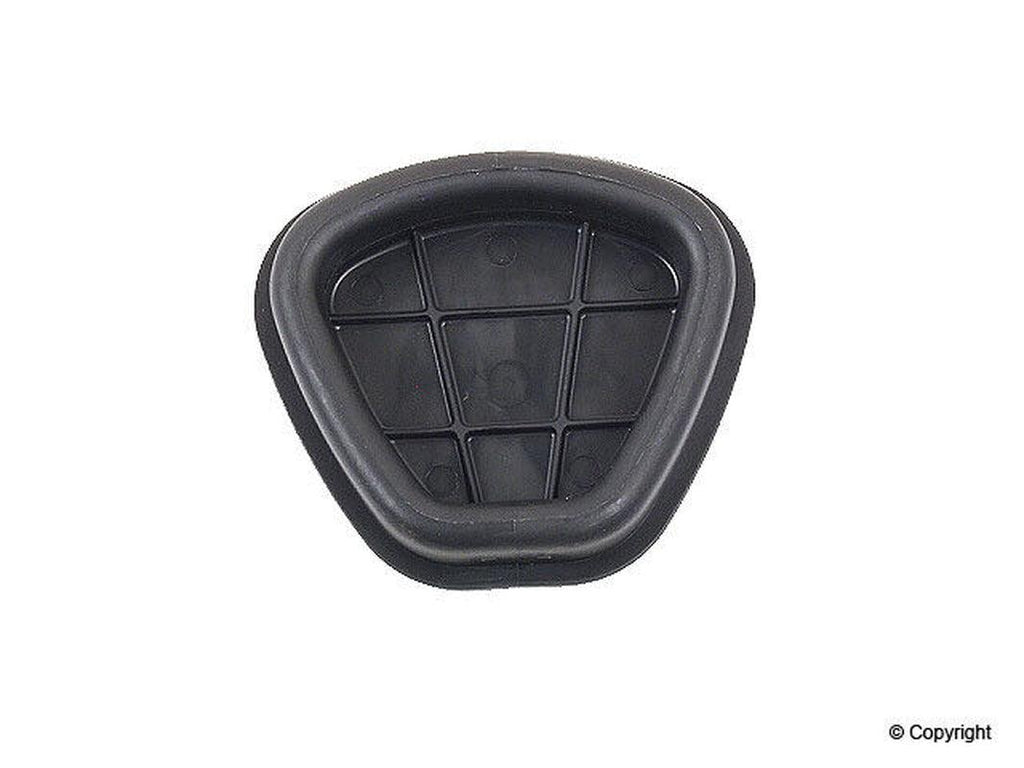 Genuine Engine Oil Pan Cover for Mercedes-Benz 1020140033