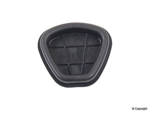 Genuine Engine Oil Pan Cover for Mercedes-Benz 1020140033
