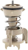 803-201 Engine Coolant Thermostat