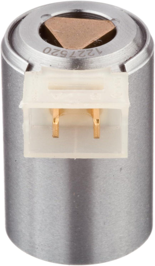 Automotive  NE-1 Automatic Transmission Control Solenoid