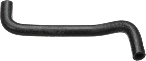Professional 16130M Molded Heater Hose