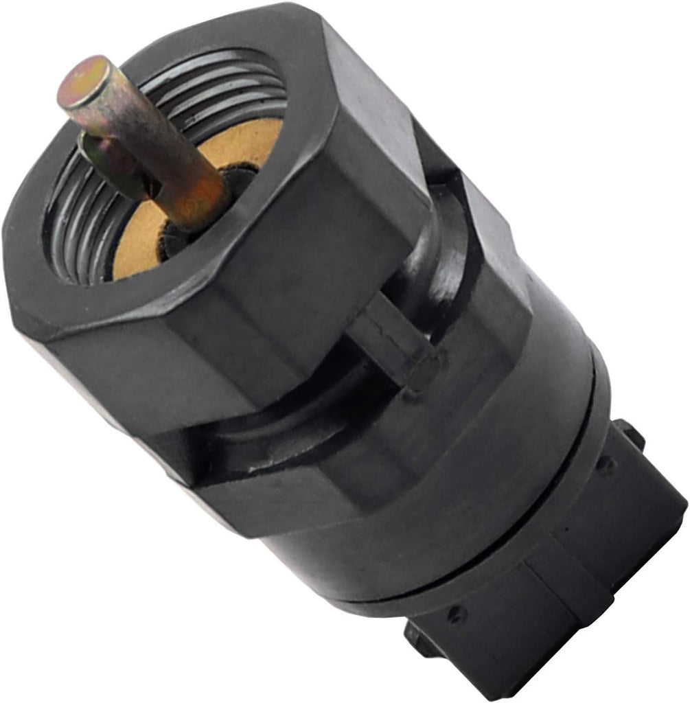 090-5039 Vehicle Speed Sensor