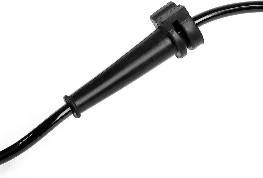 OEM-SS-033 Factory Style Front Right ABS Wheel Speed Sensors Assembly for 11-15 CR-Z