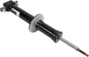 GM Original Equipment 84844808 Front Shock Absorber