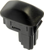Dorman 902-218 Climate Control Ambient Light Sensor