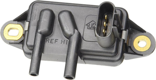 DPFE5 Exhaust Gas Recirculation Pressure Feedback Sensor