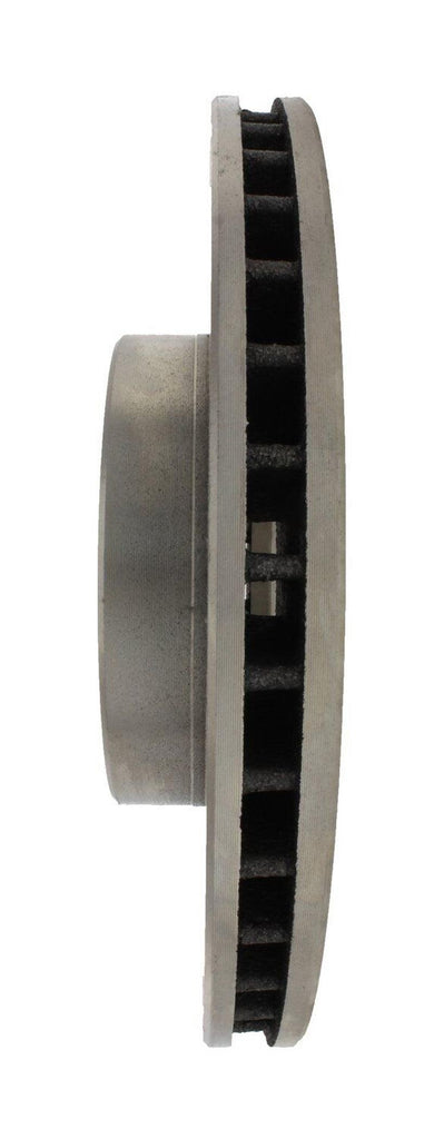 Centric Front Disc Brake Rotor for 00-06 BMW X5 (121.34050)